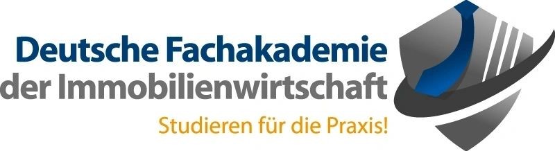 Deutsche Fachakademie der Immobilienwirtschaft (DFI)